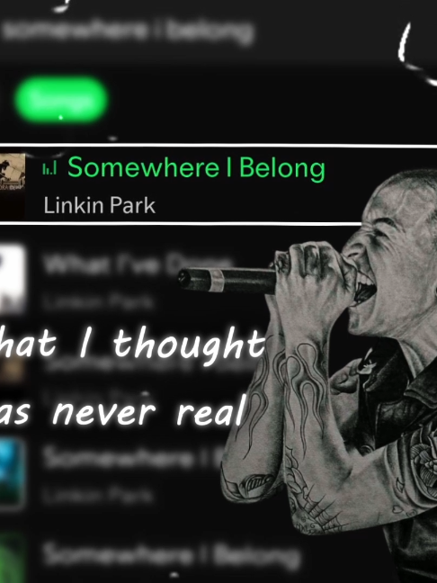 @𝑺𝒘𝒐𝒓𝒅 𝑺𝒂𝒊𝒏𝒕