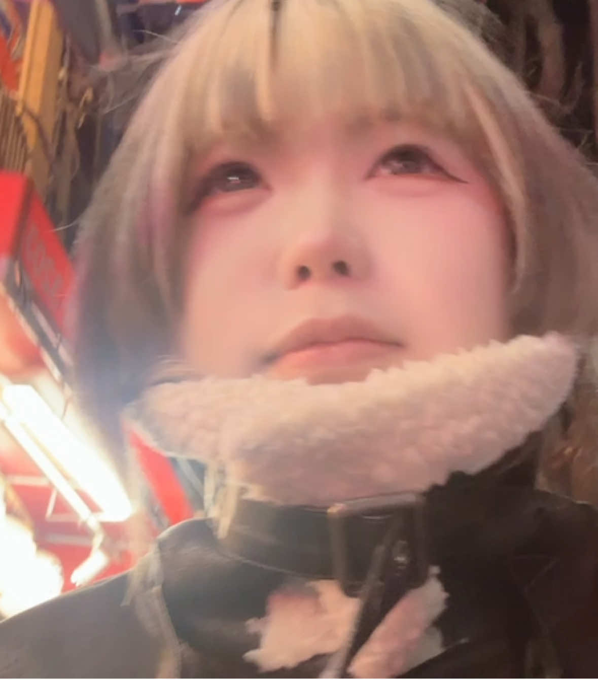 @しずく
