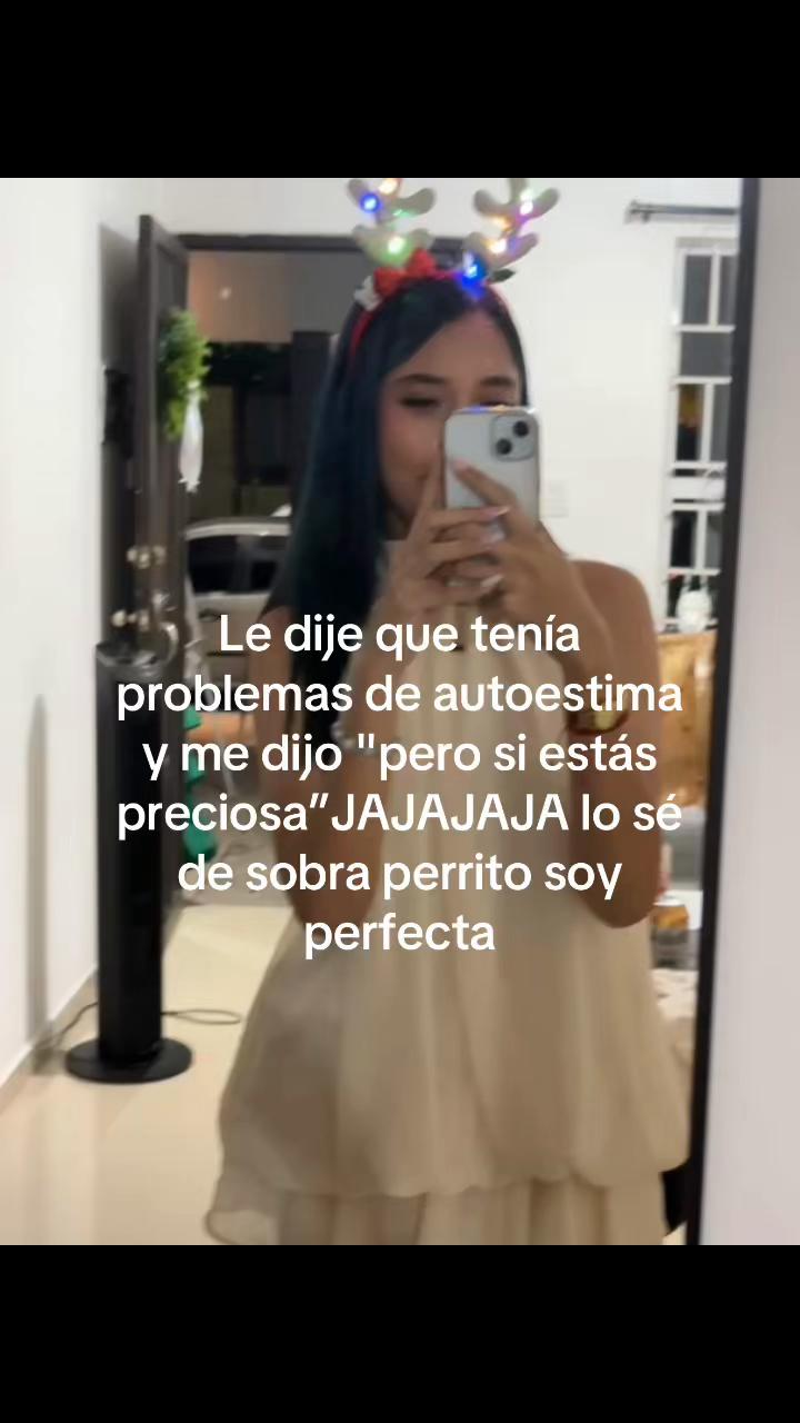 @yomivibes_