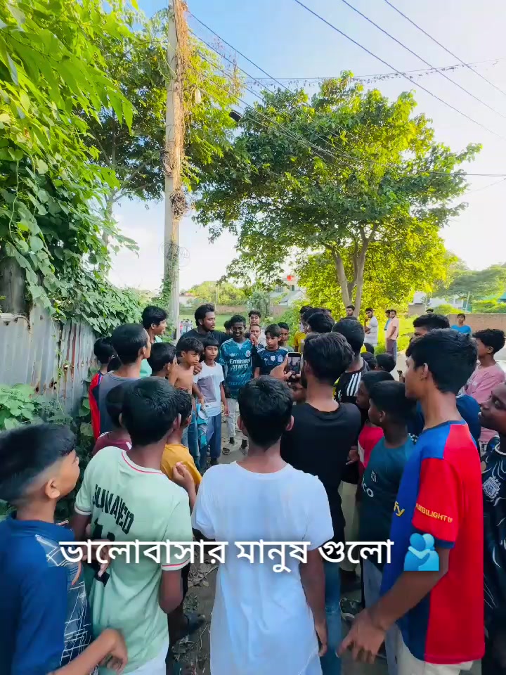 @বিনি ফাহিম ⚽