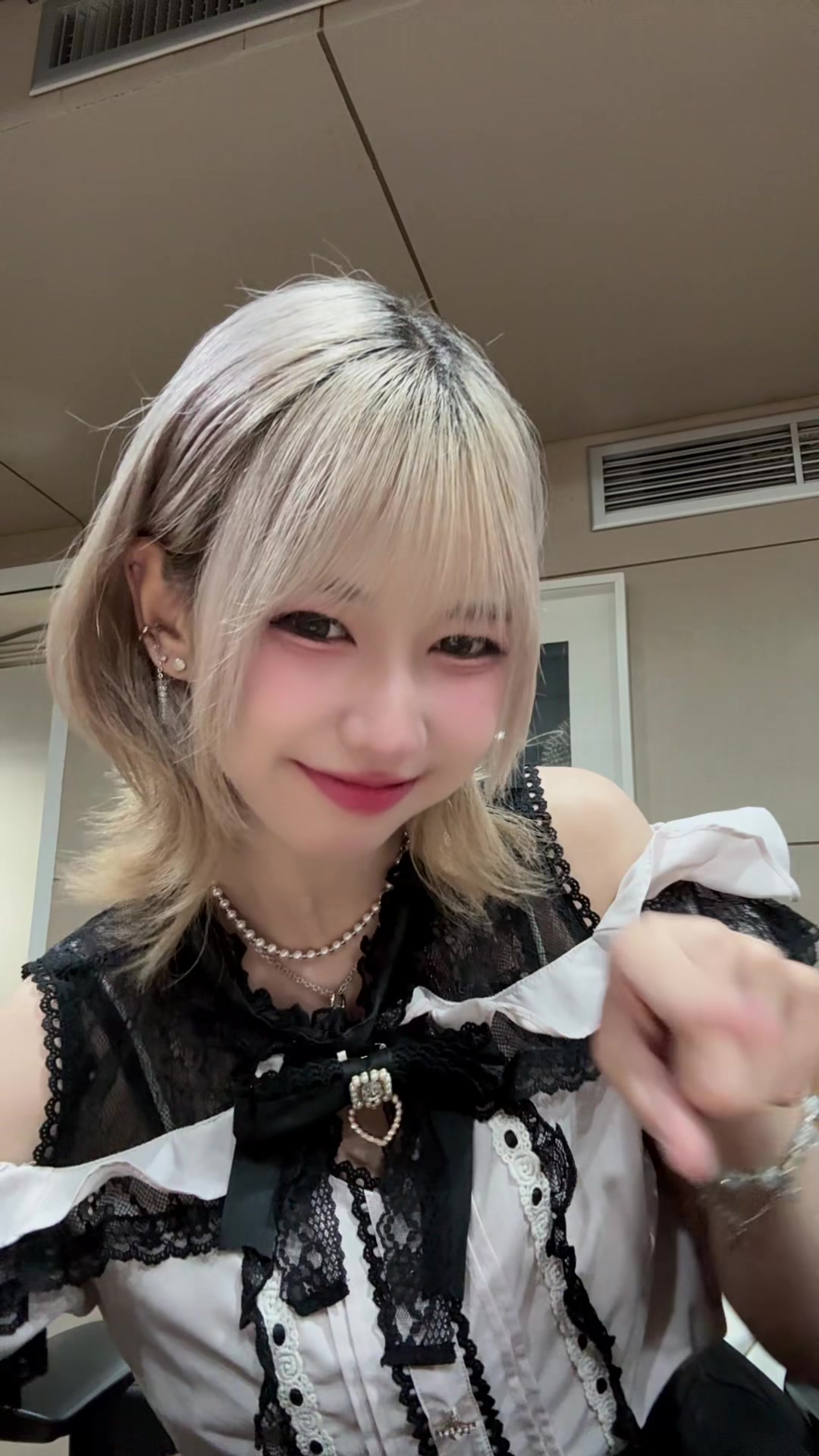 @เด็กส่งลูกชิ้น 🍡
