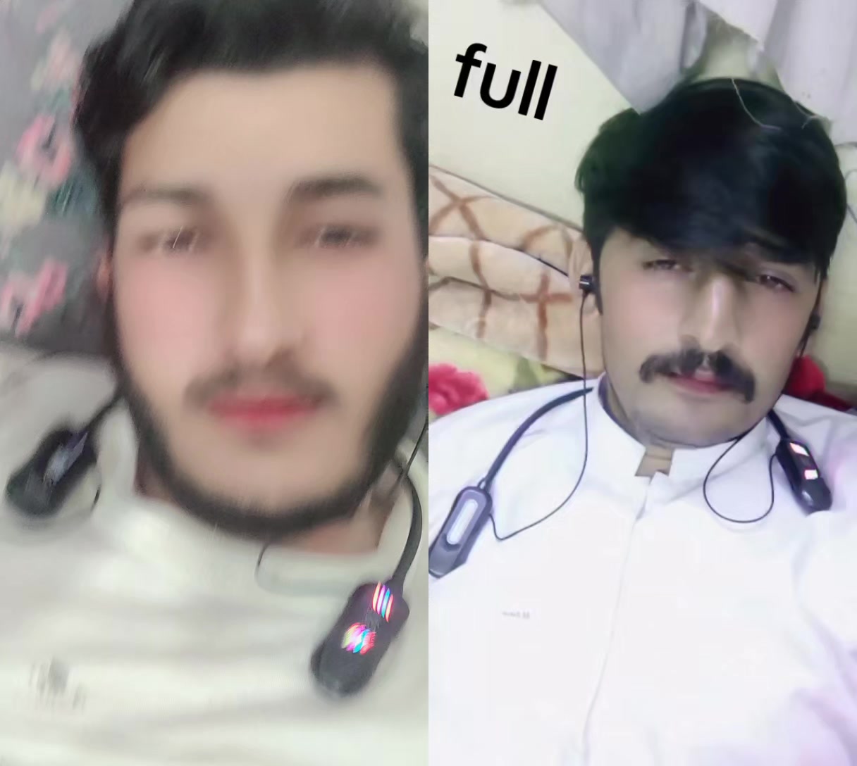 @wahab Ali w, s