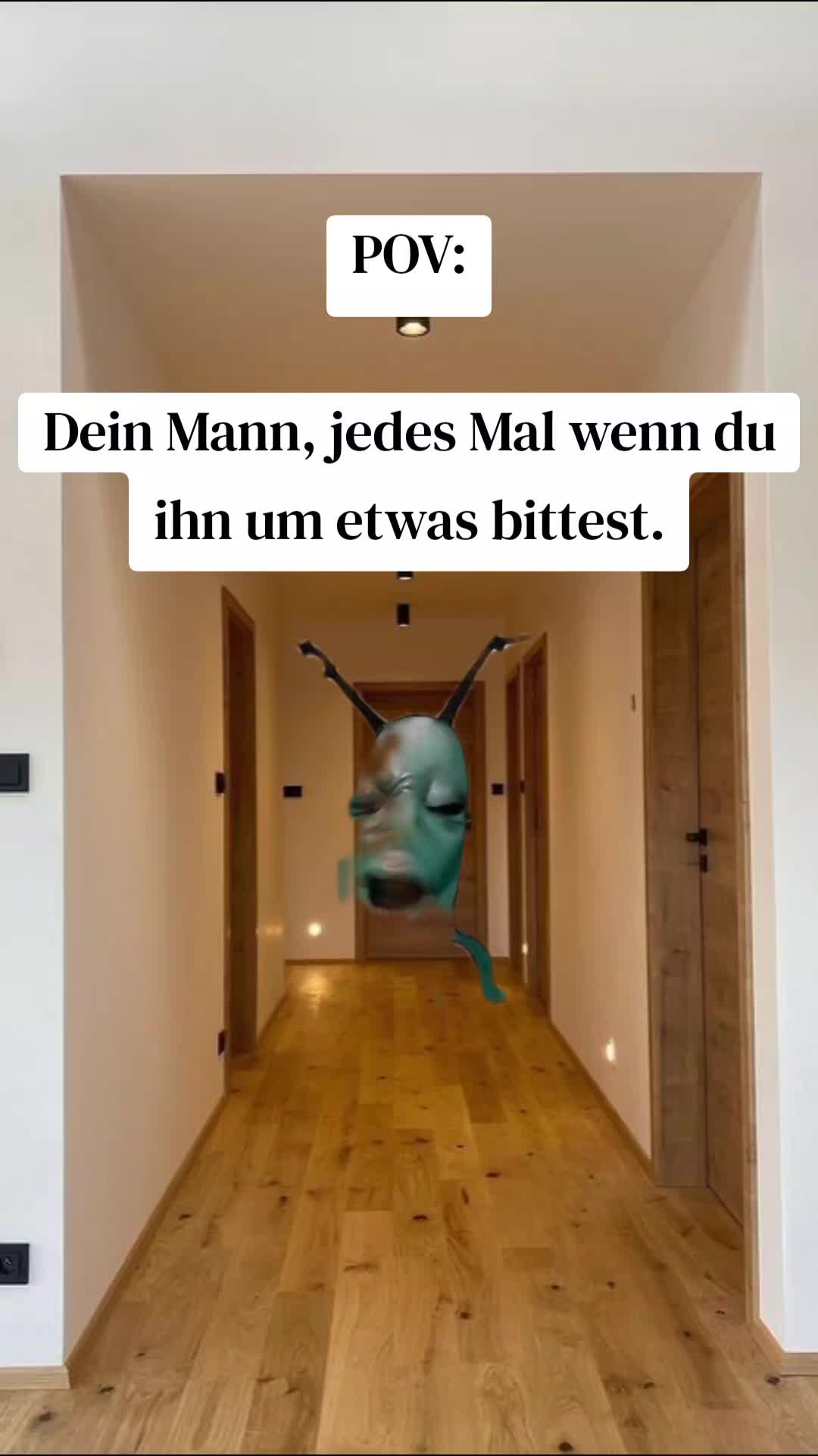 @Meme_Zentrale_