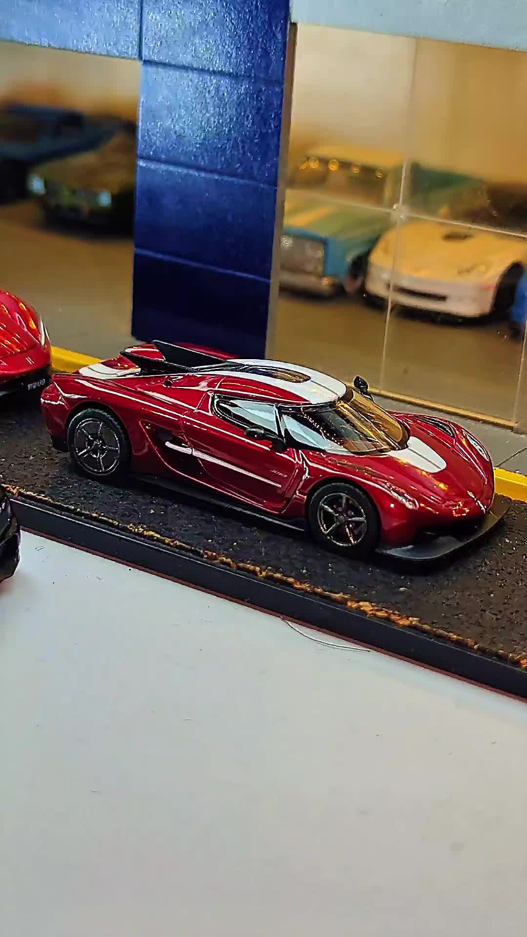 @EliasMHotwheels💙