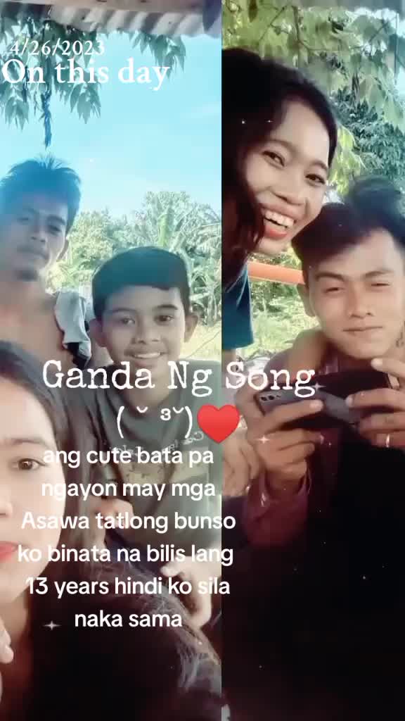 @ikawatakorakma