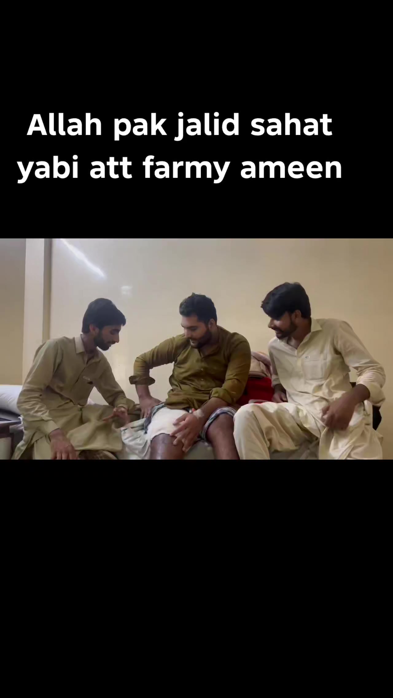 @چوہدری اسداللہ مینگڑی گجراں⚖️