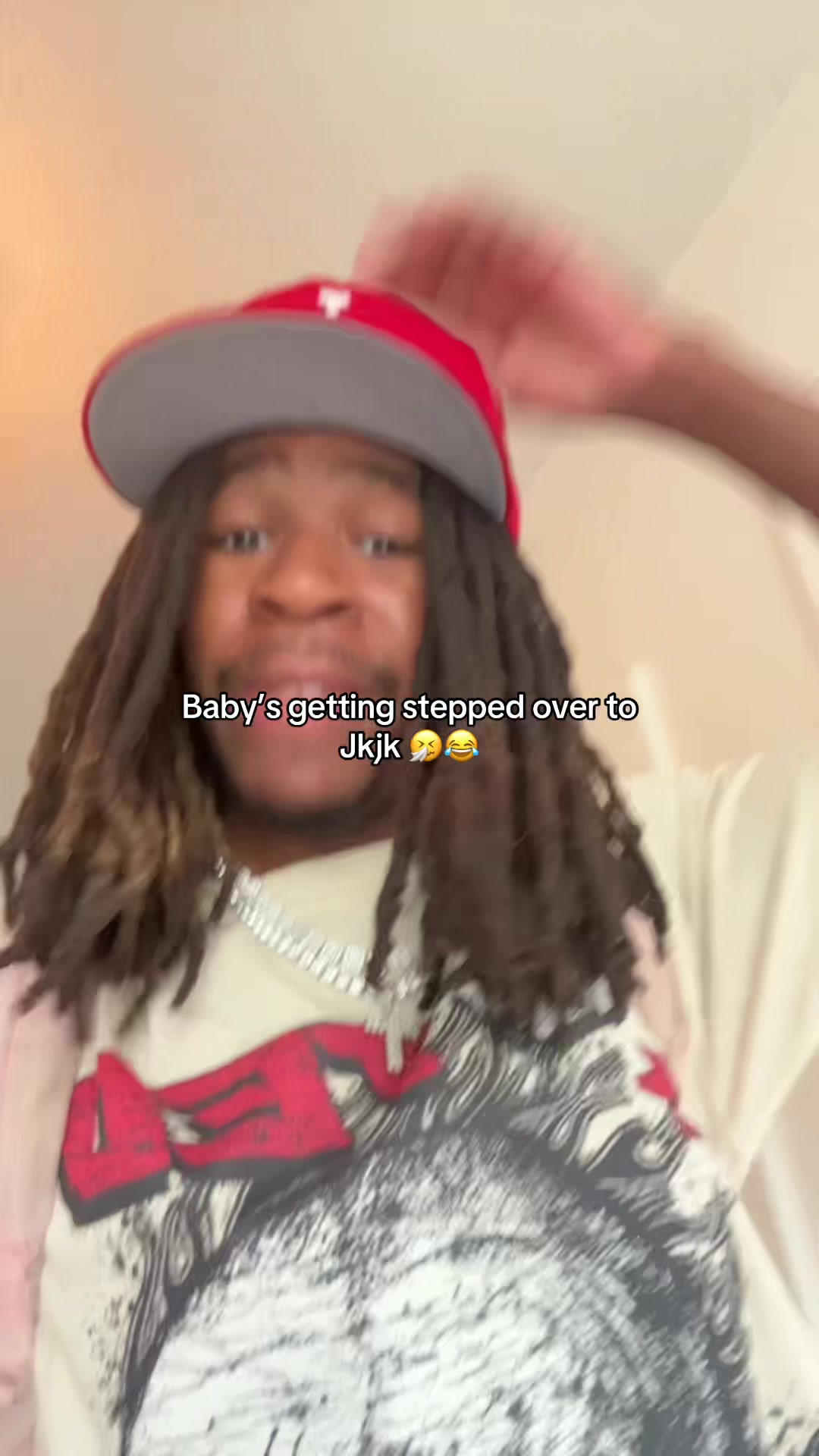 @TN1FL