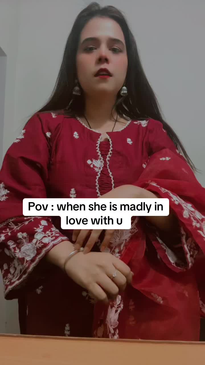 @Alishba Asif
