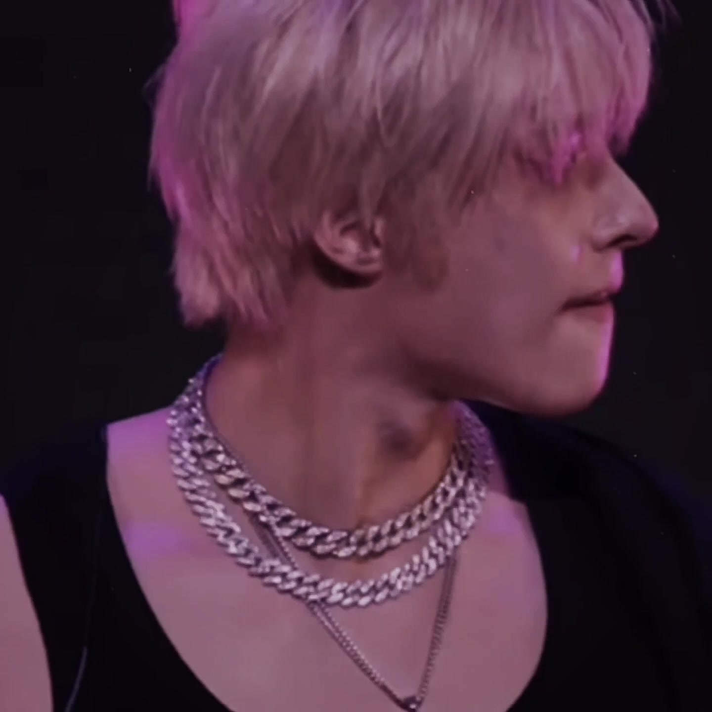 @&deg;❀⋆rayne.ೃ࿔*