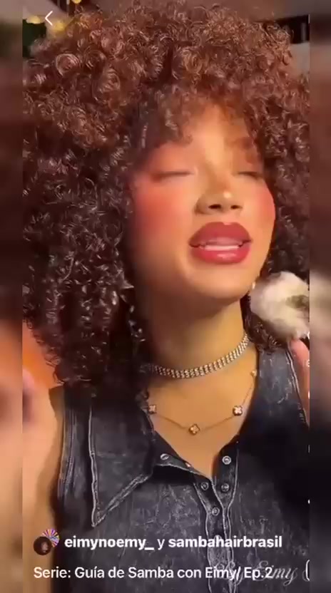 @GARNÚ MX