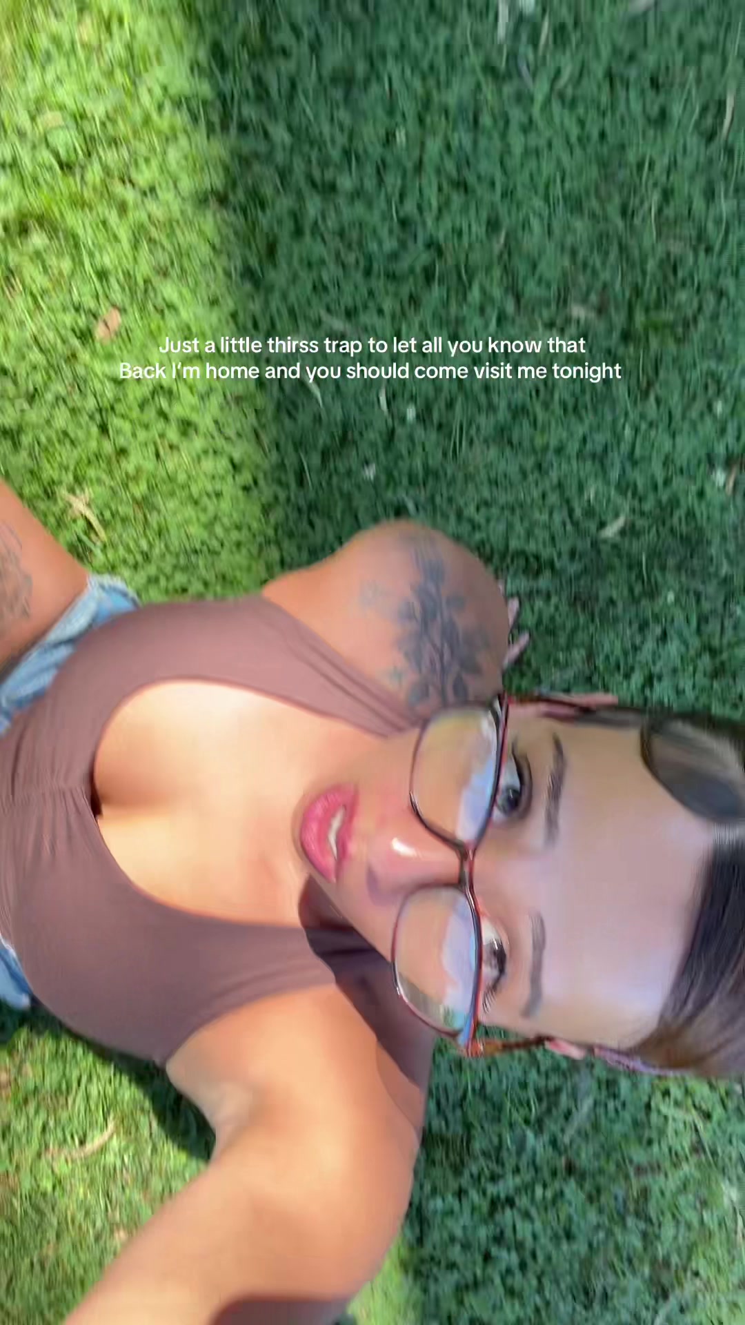 @Mango