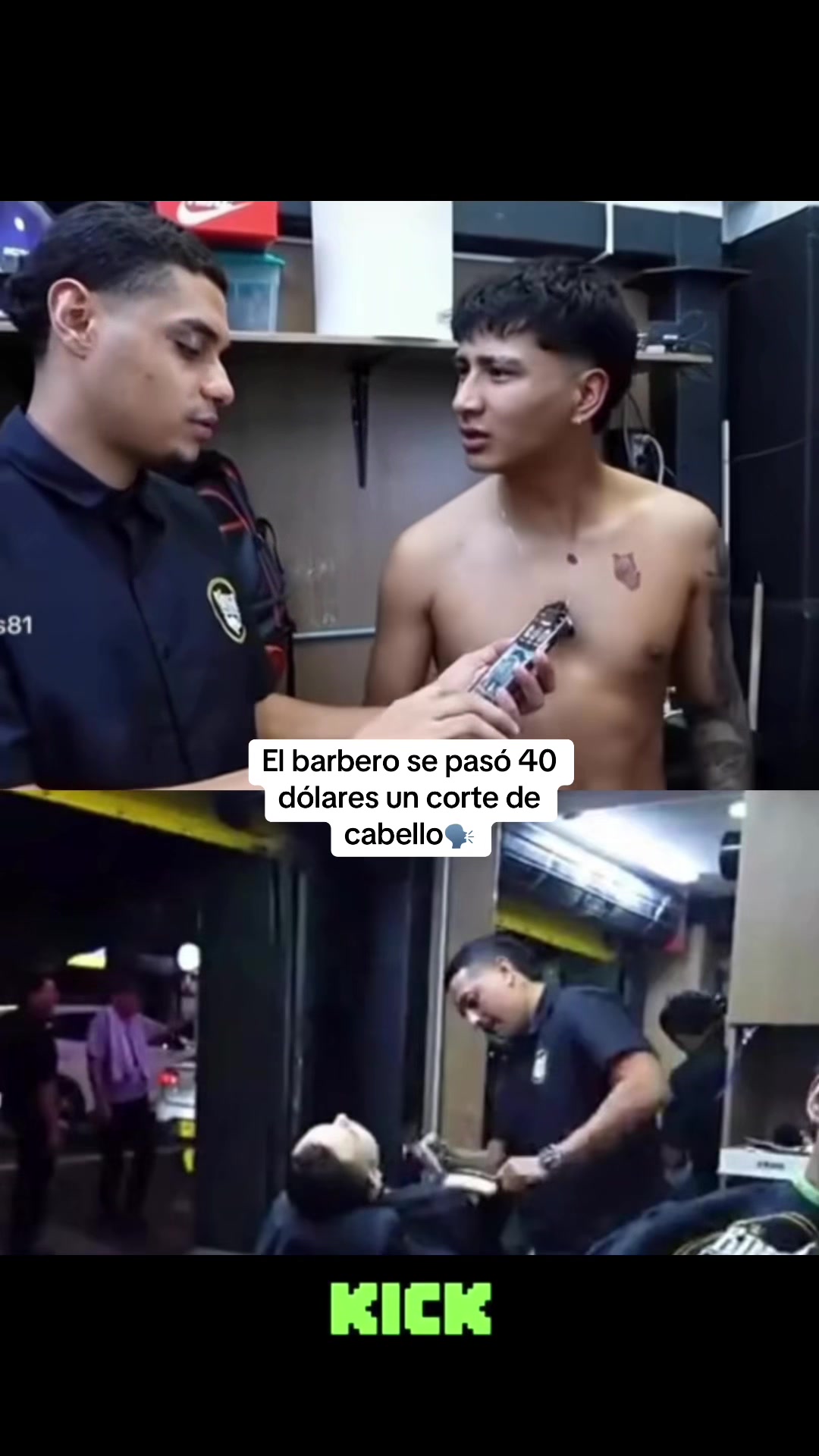 @Sebas clips tdh🇨🇴