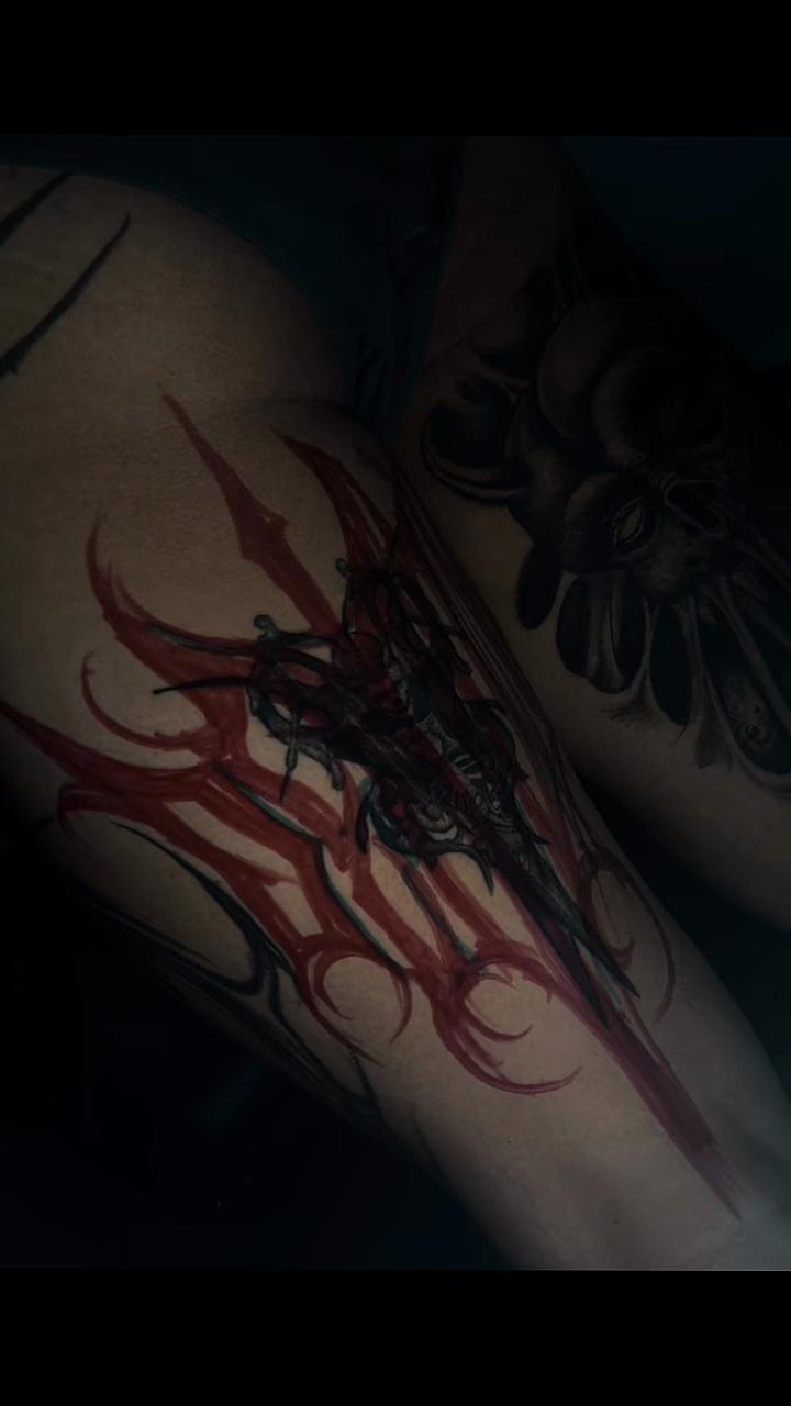 @karma_tatt