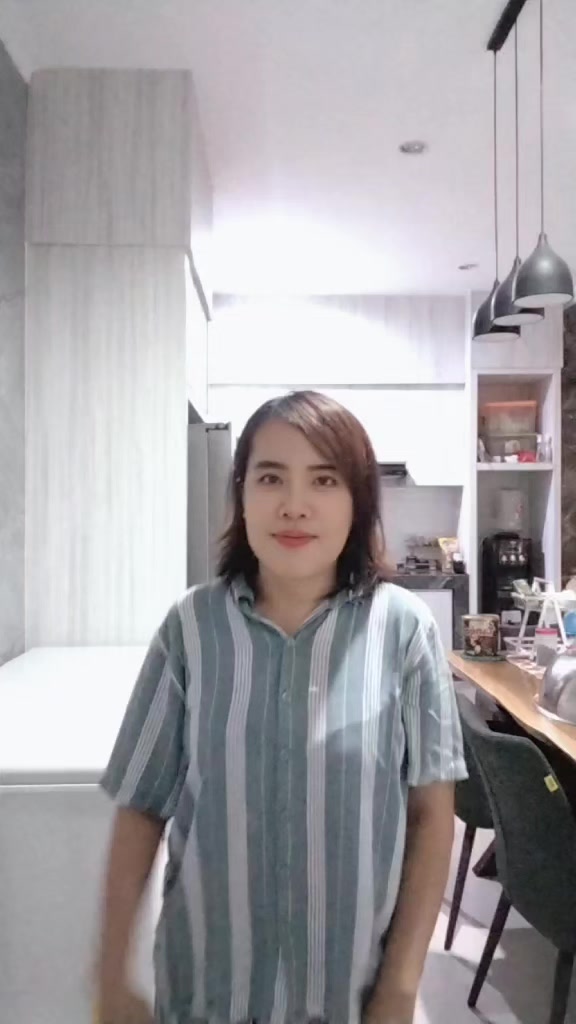 @meiscisca