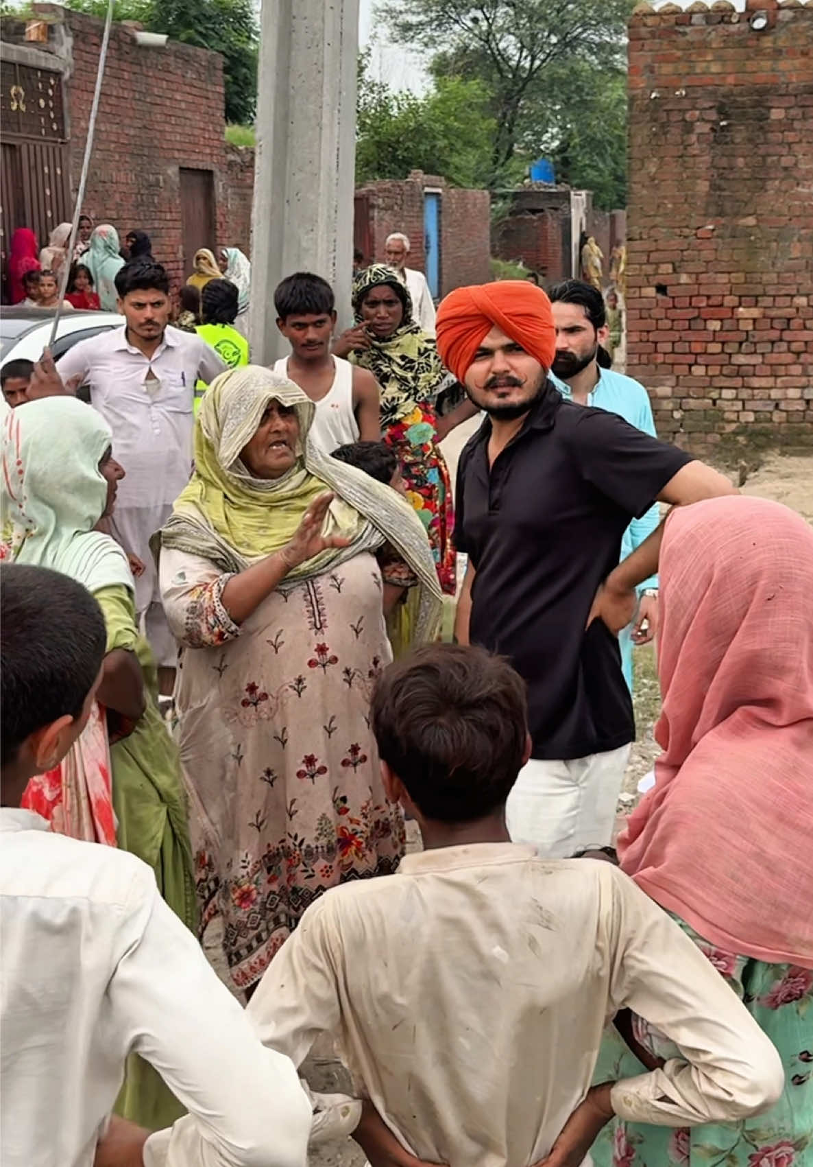 @SIDHU 39 WALA