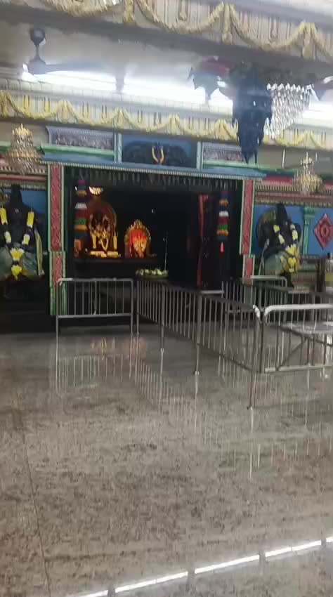 @🇲🇾 யோகேஸ்வரி🇲🇾