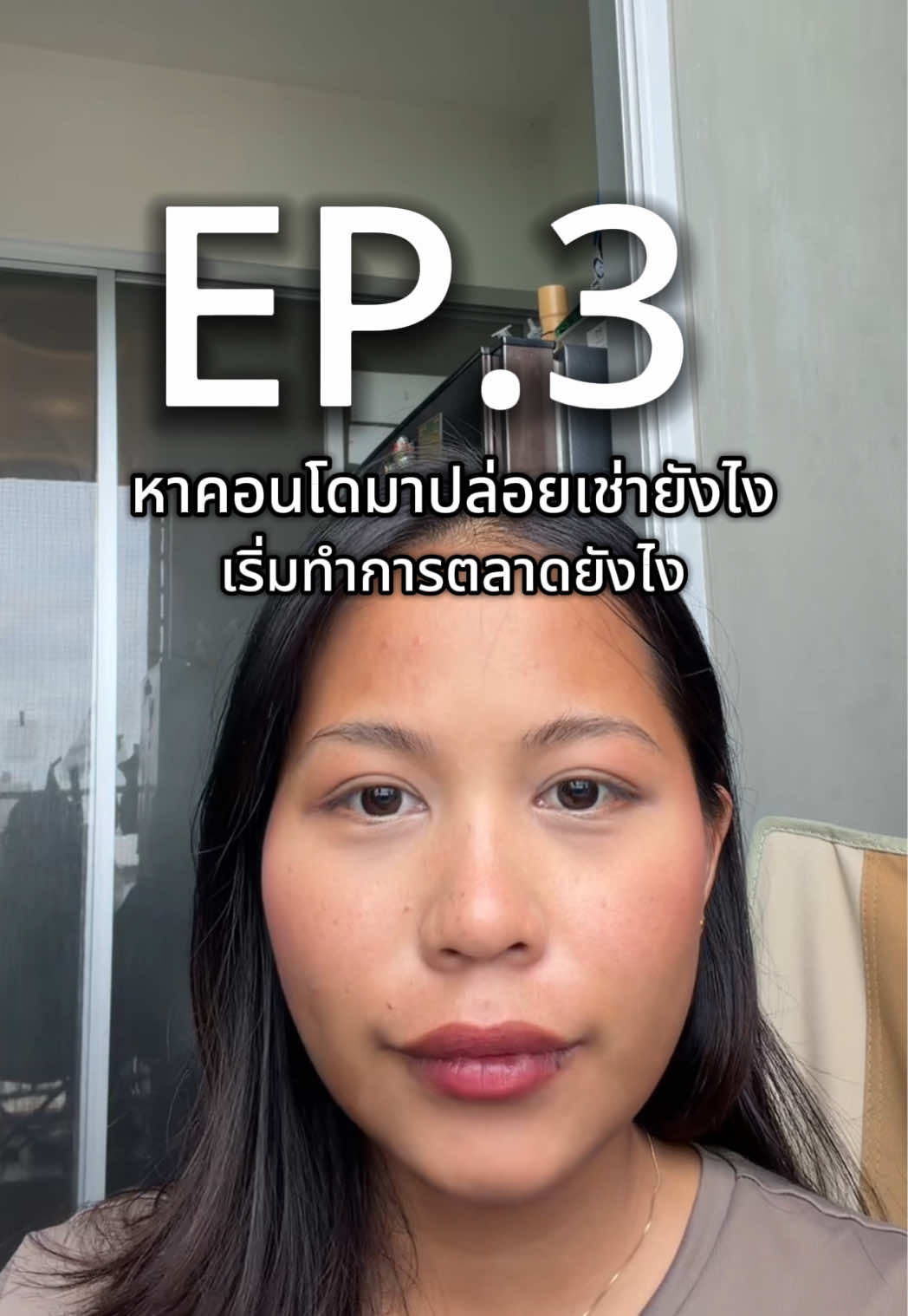 @BKK Condo