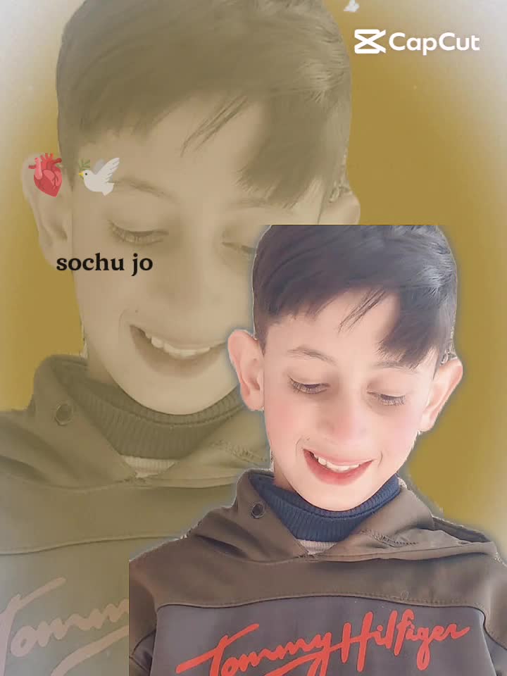@Farhan shah🧸