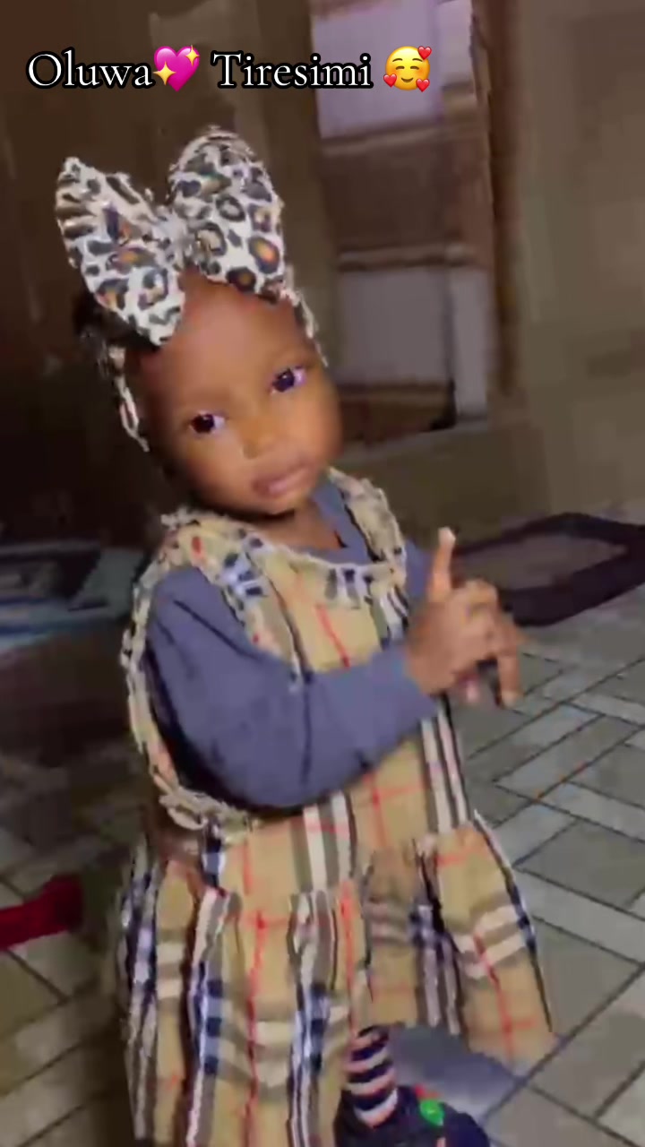 @Iyanuoluwa