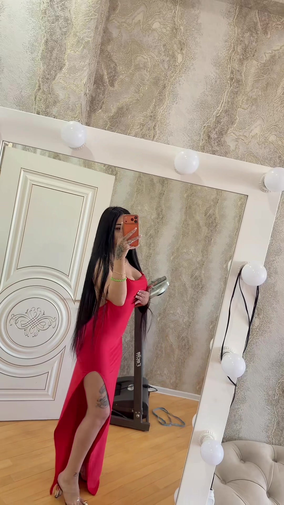 @diana_hz_6
