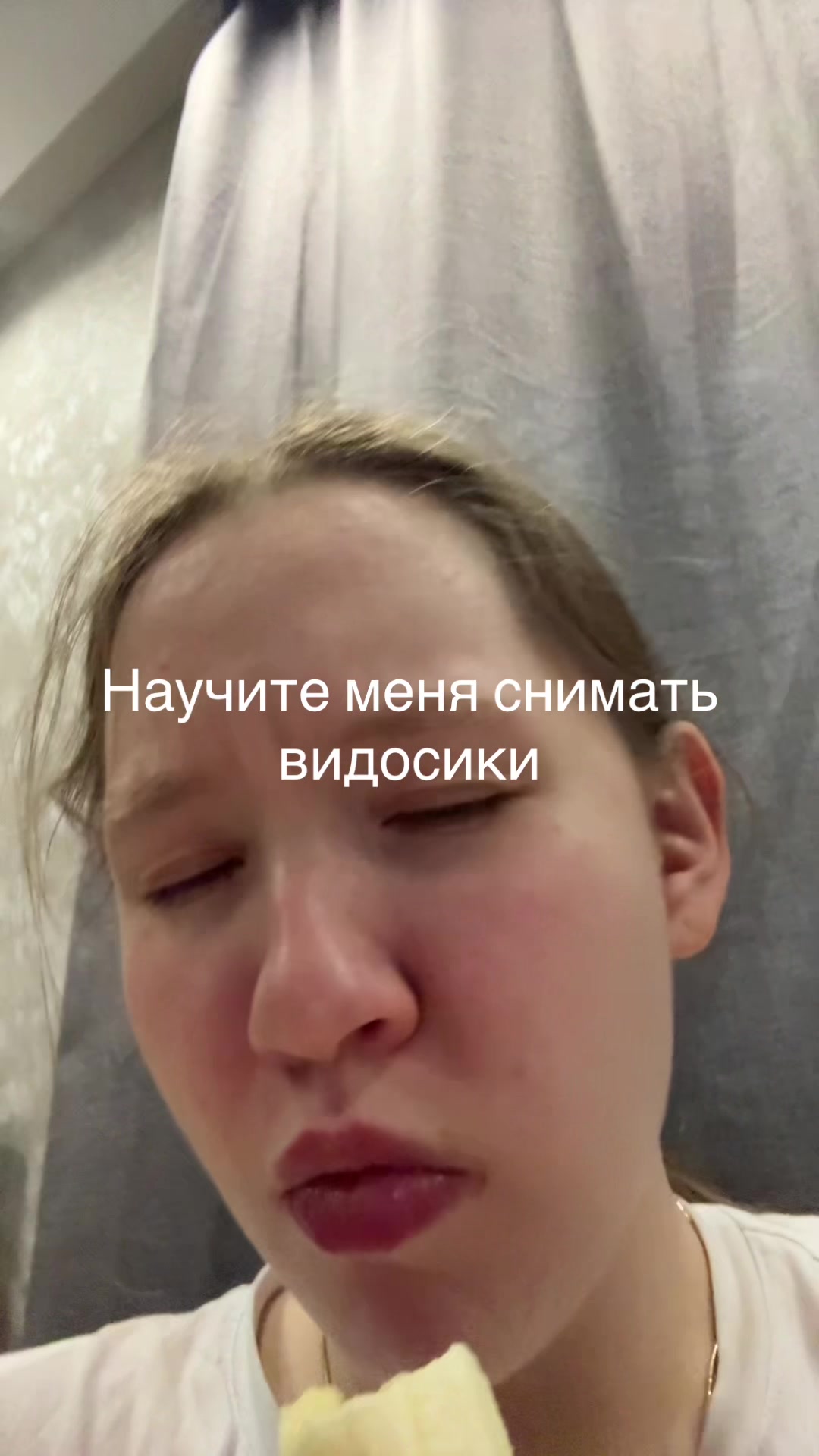 @мс alina