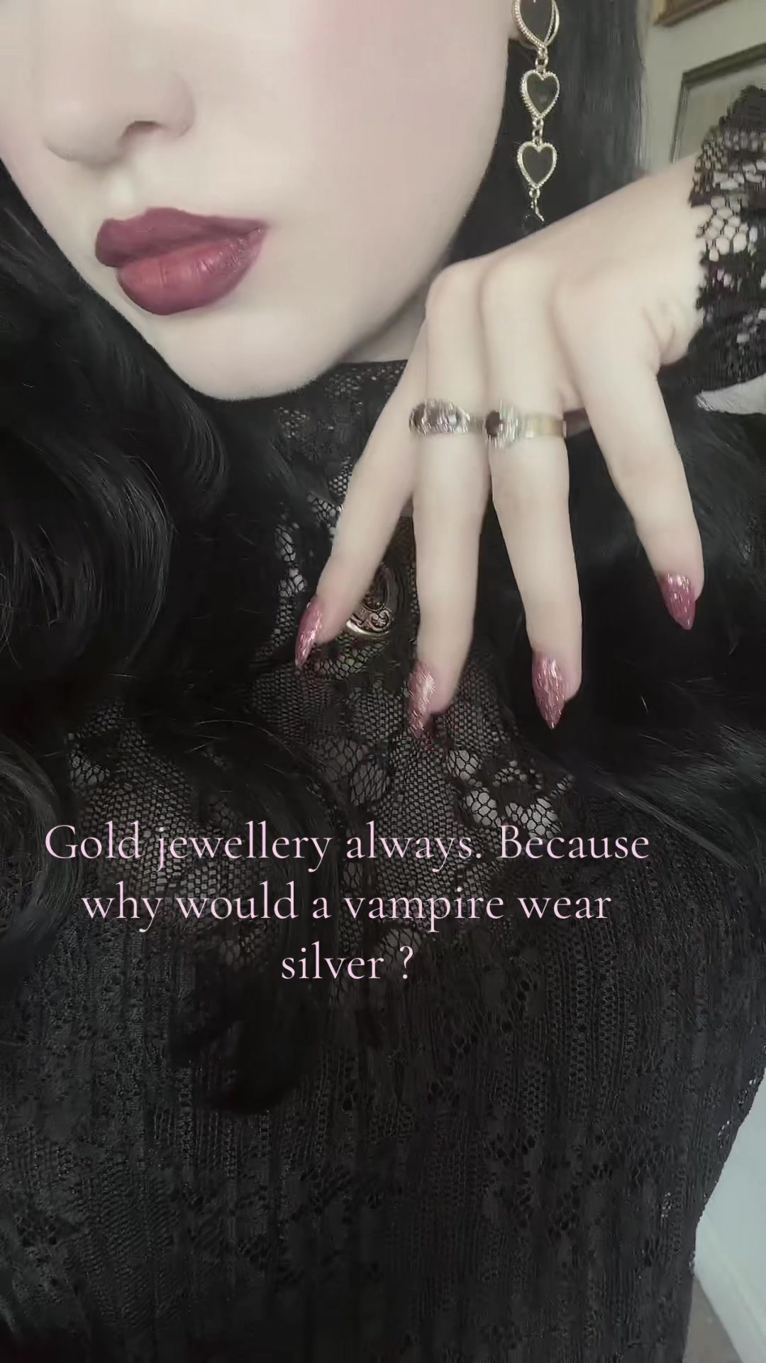 @madamemourning