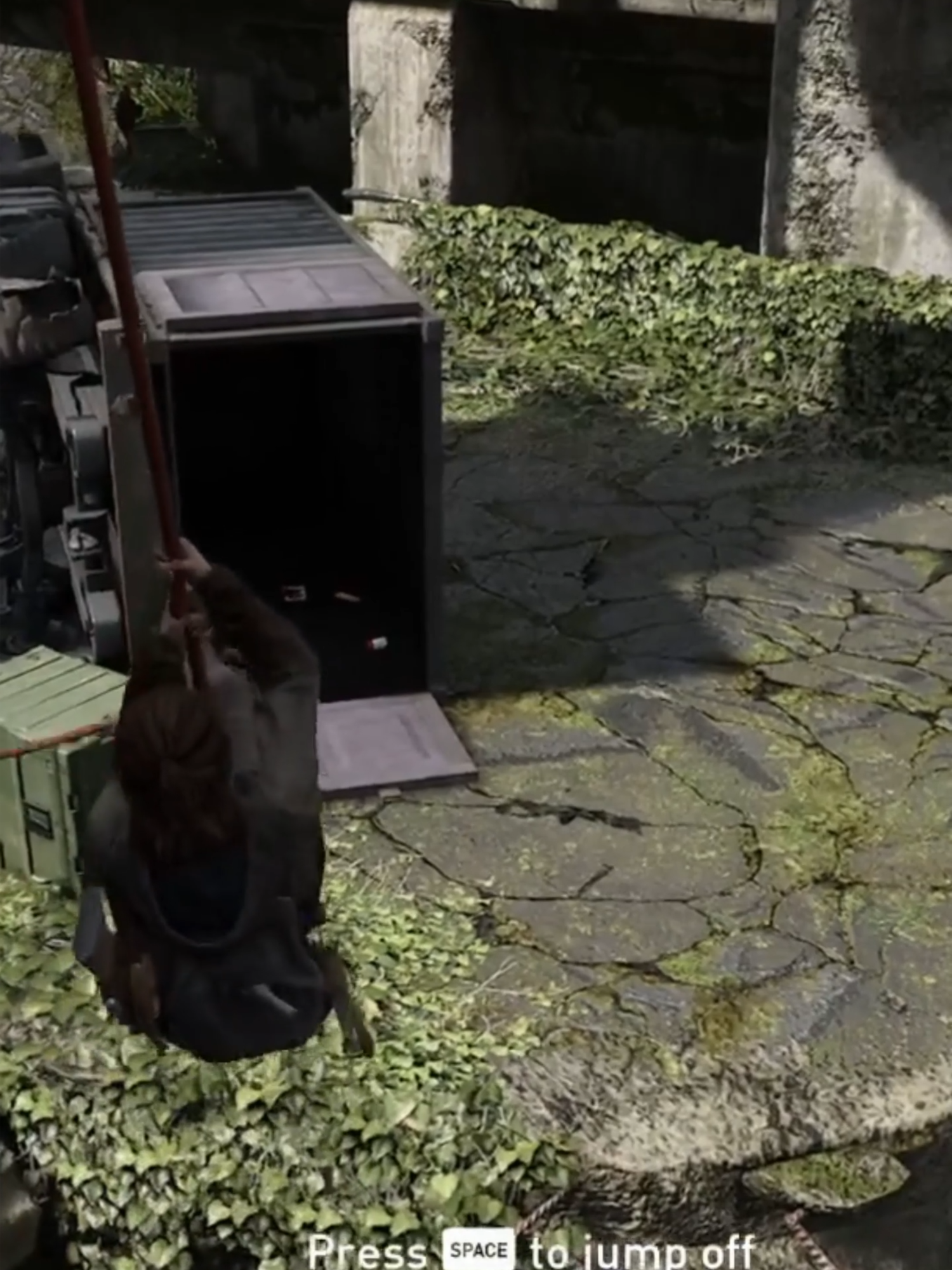 @FoxyAnnika