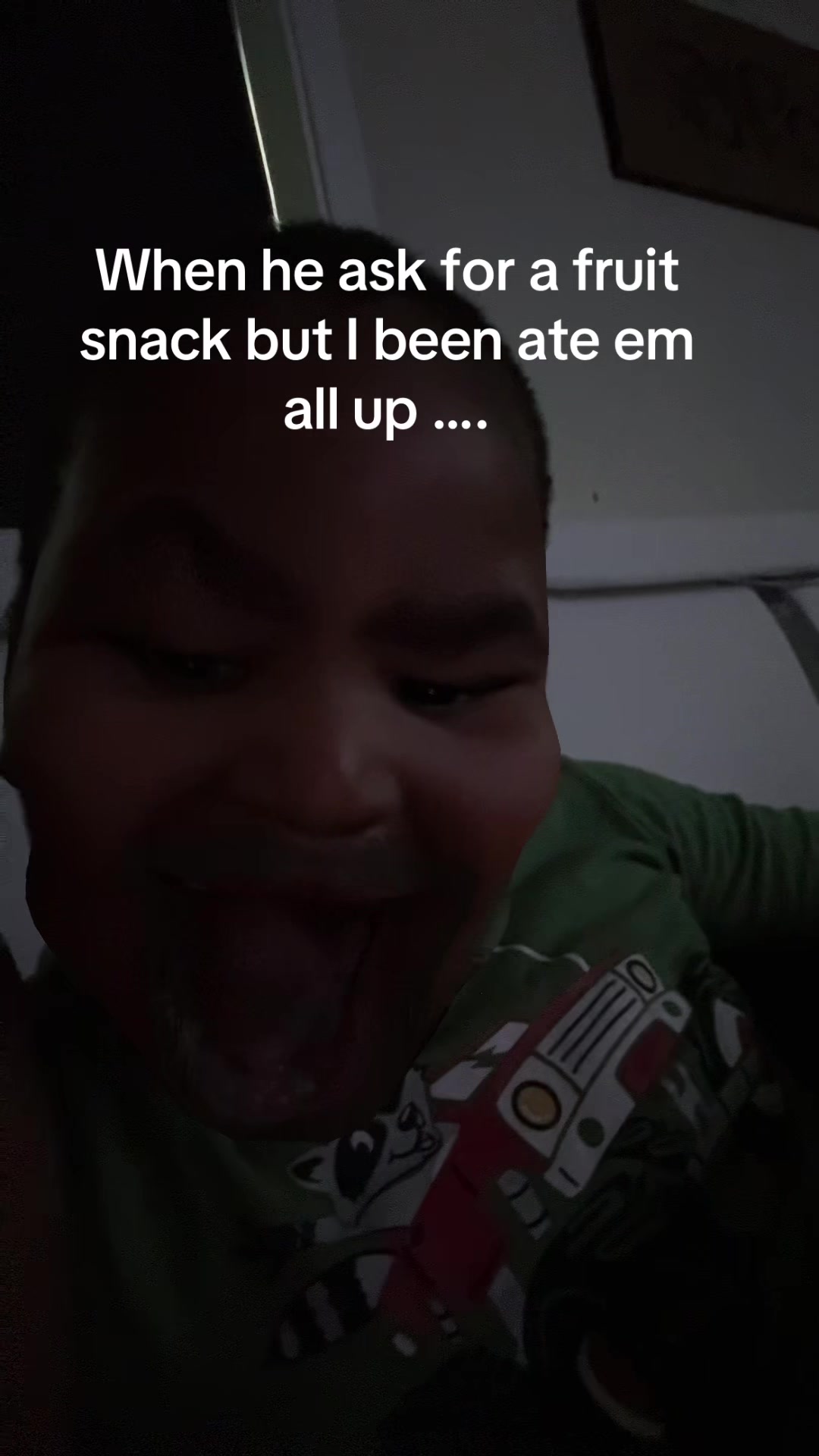 @mrztay_33