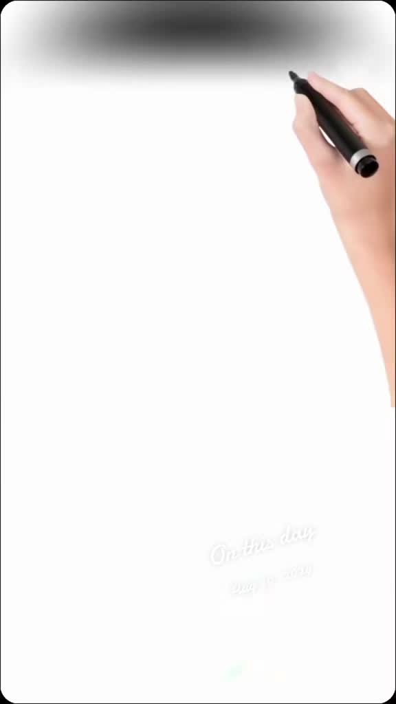 @Reneeโ๏ธ๐ฏ๐๐๐ซโ๏ธ