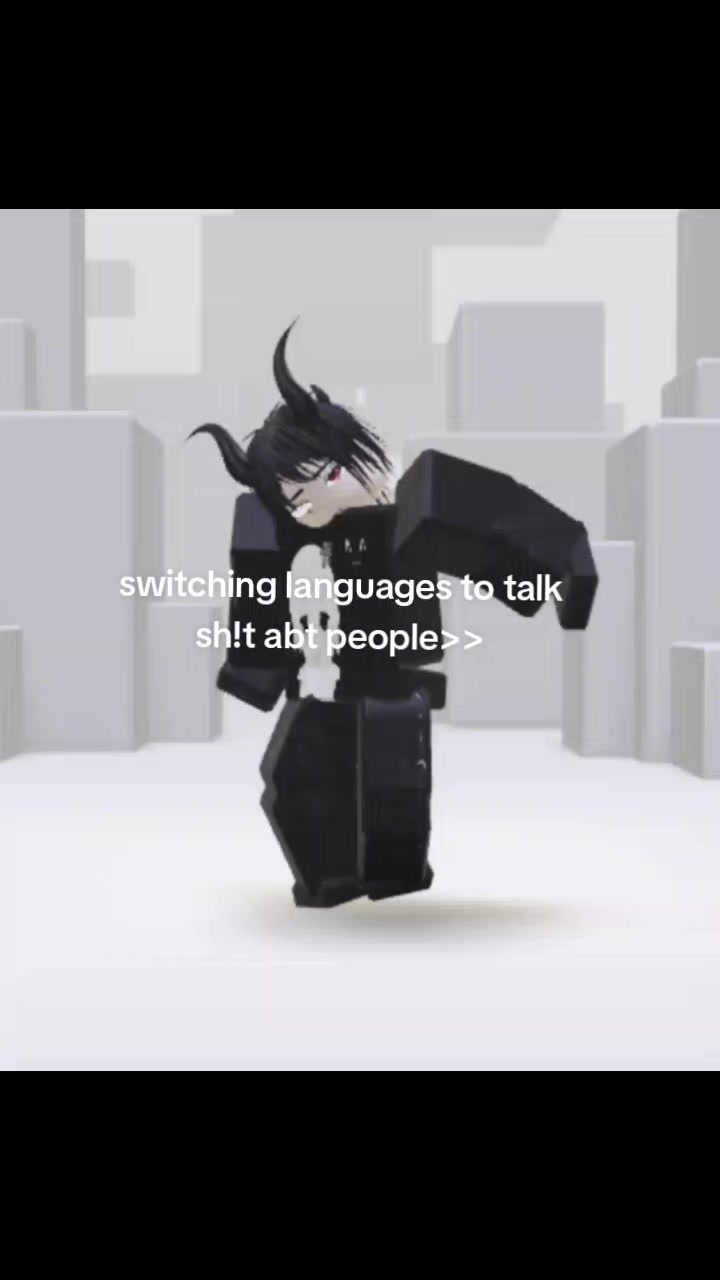@๐บ๐๐๐๐