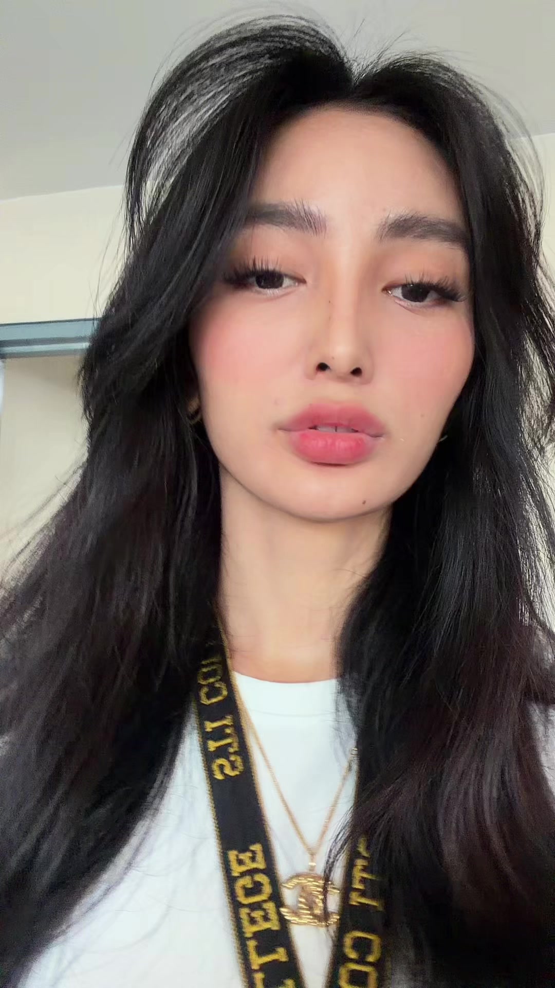 @Alferaluvderson _on_ig