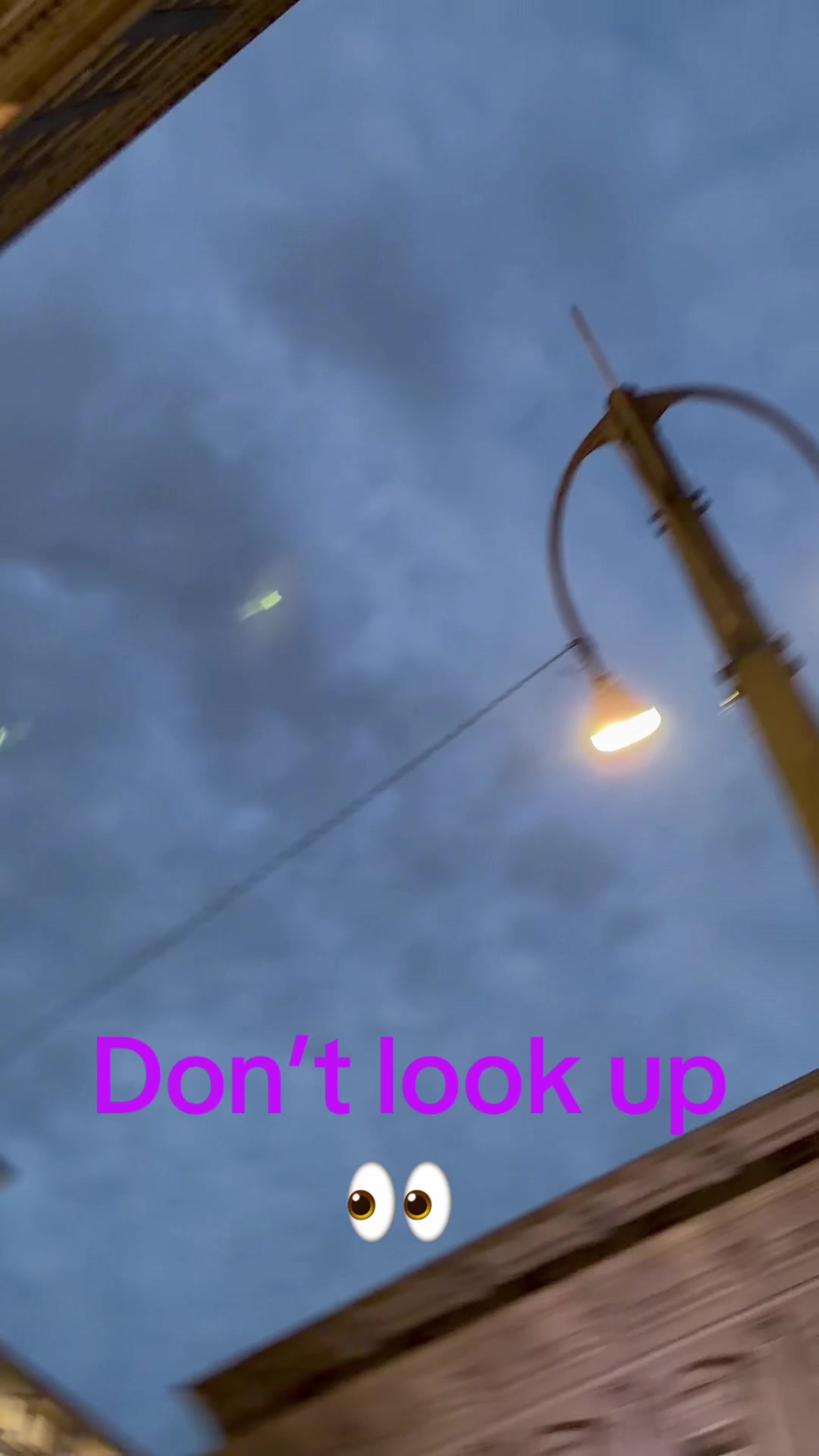 @The Obscured Architect