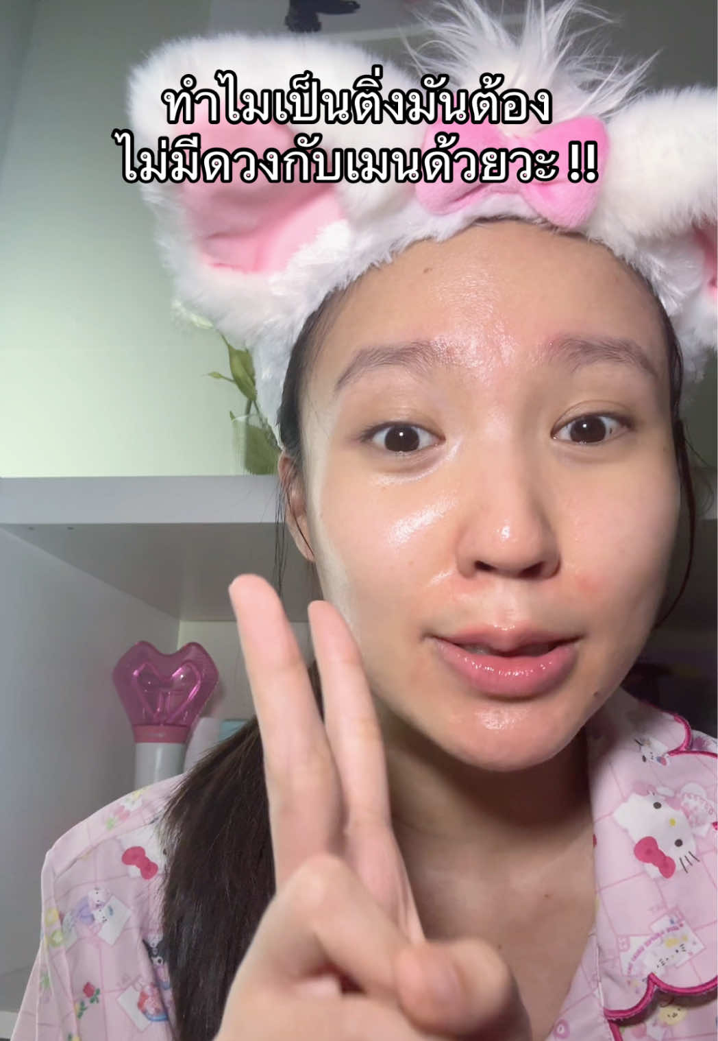 @Kanunnk