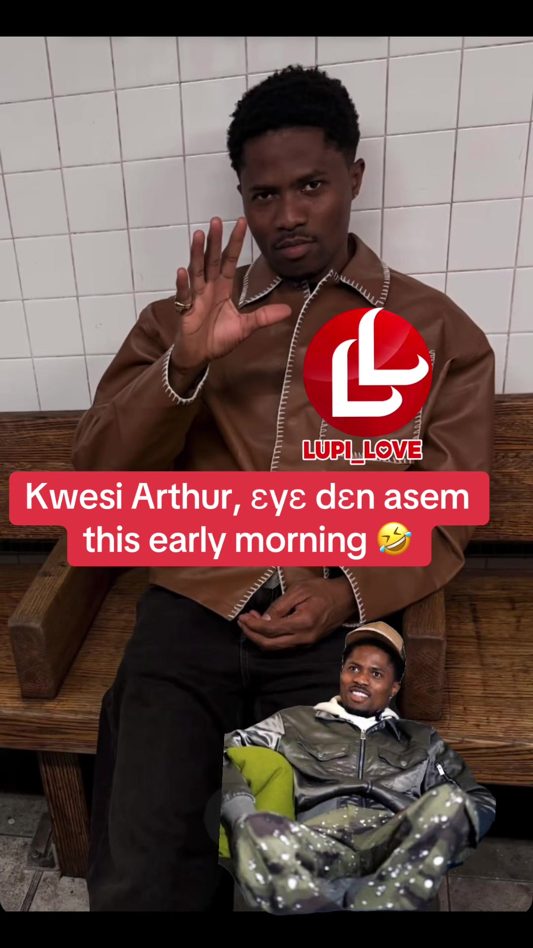 @lupi_Love_Kyannel🎙️