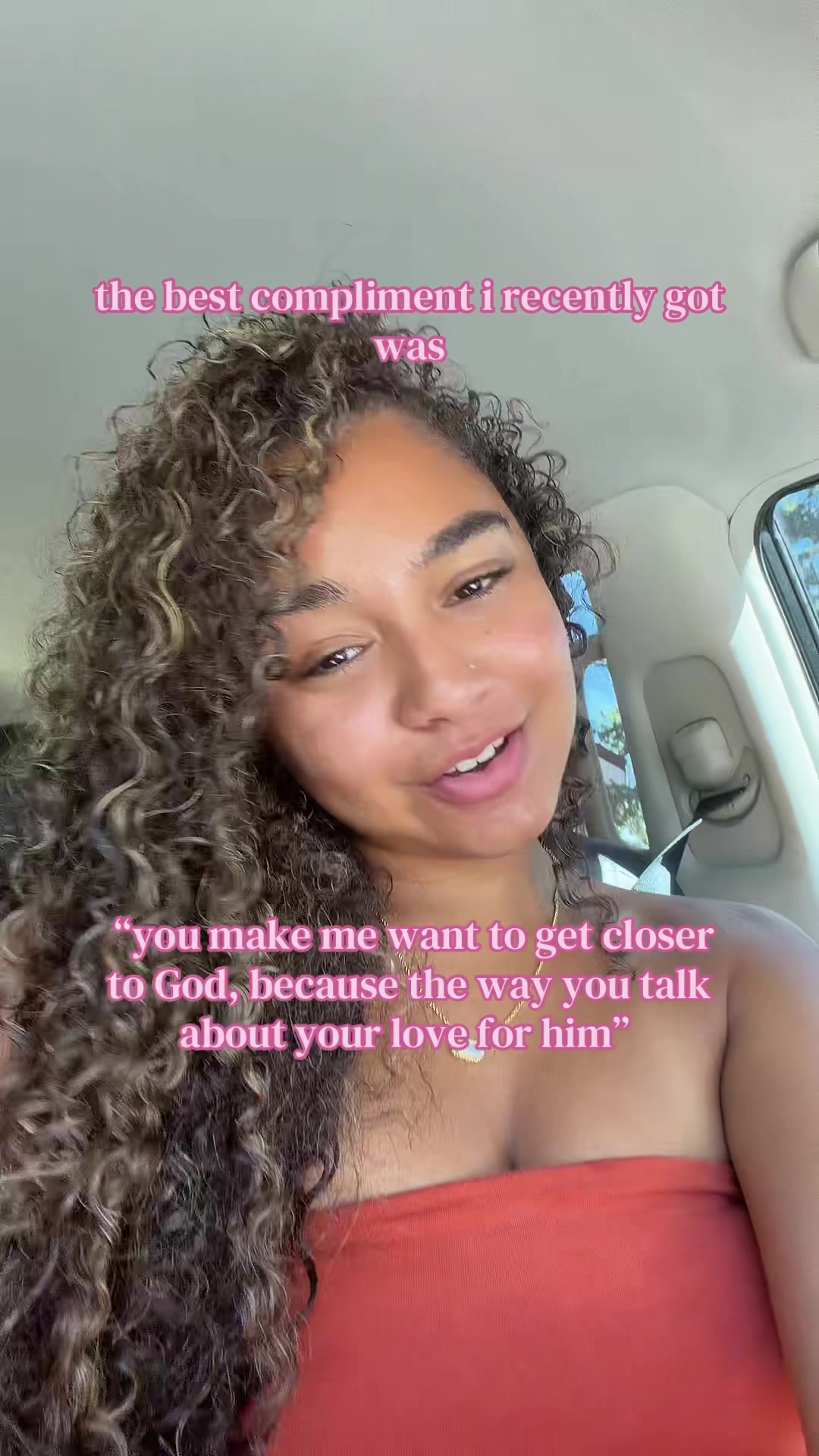 @anishadavissss