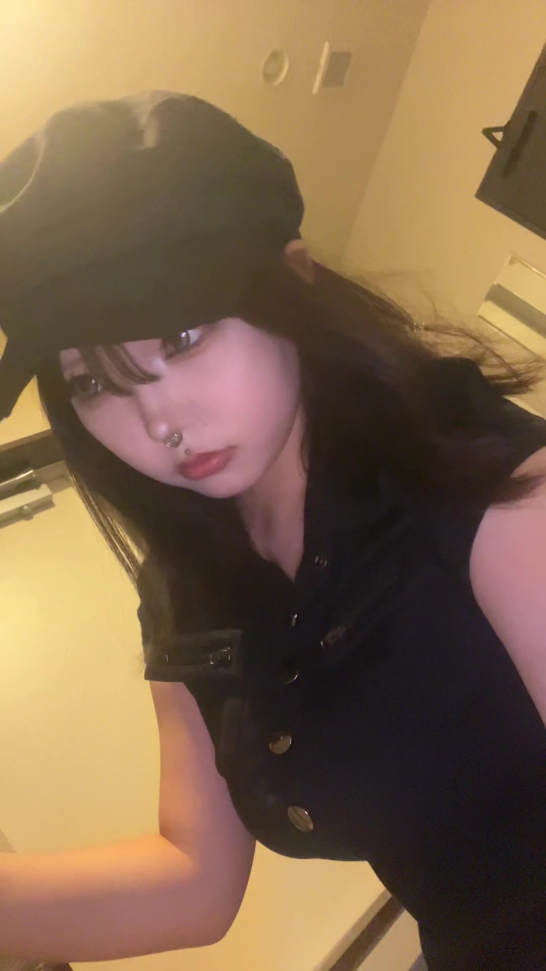 @mellownyanmyan