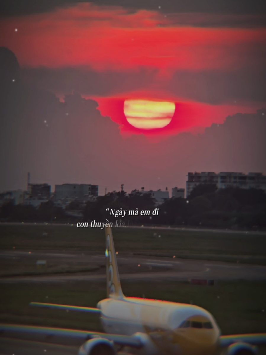 @Đồng Live Máy Bay ✈️