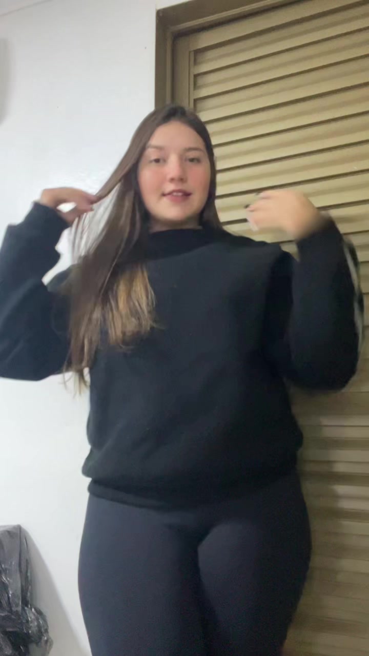 @@_anaribeiro.1