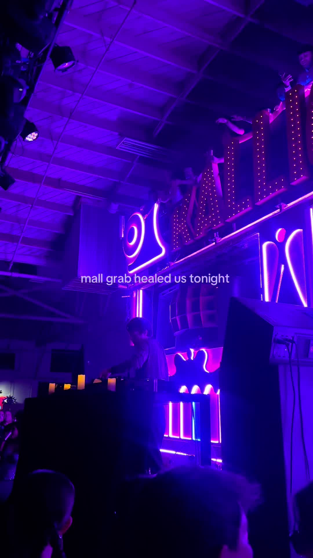 @hana | edm journalist