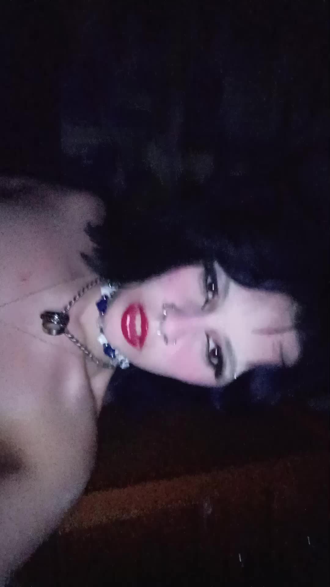 @hunters_wife 😘