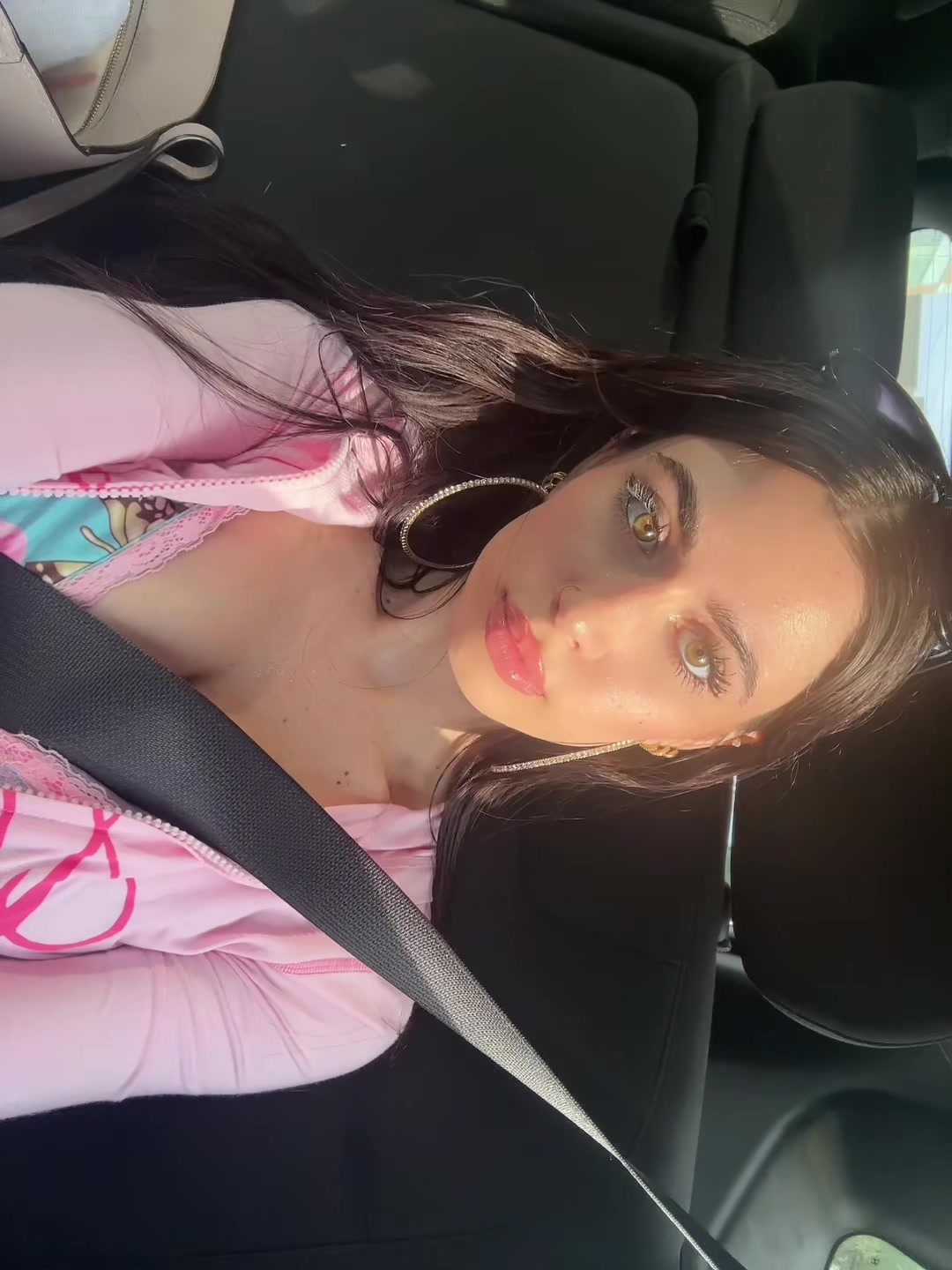 @princessm 🧁