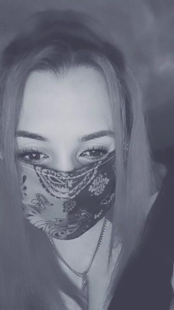 @👑TheMaskedBaddie👑