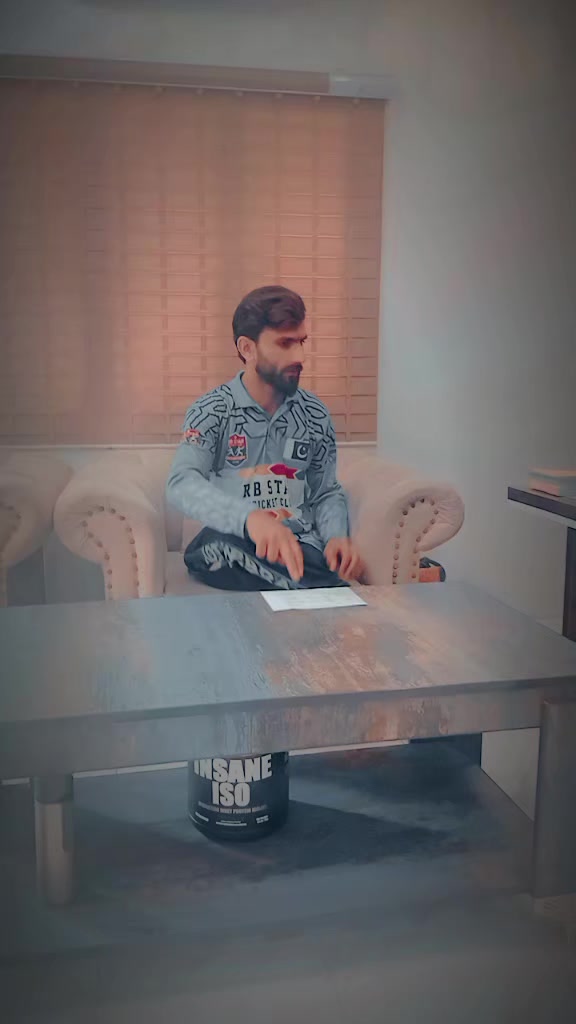 @نومی اطلیا آلا