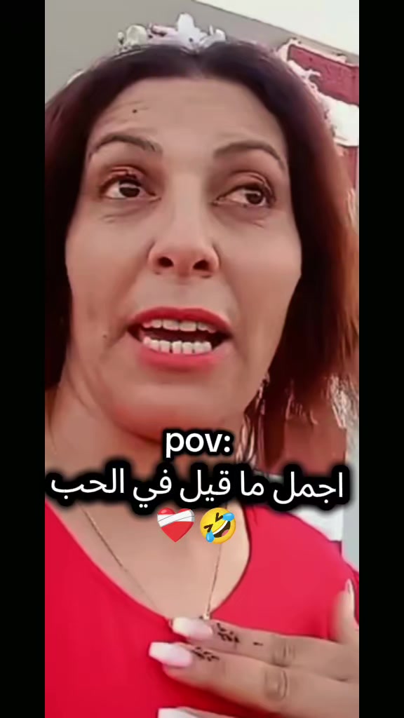 @ﻋــڜــڦ 𝑨𝑺𝑯𝑸👑