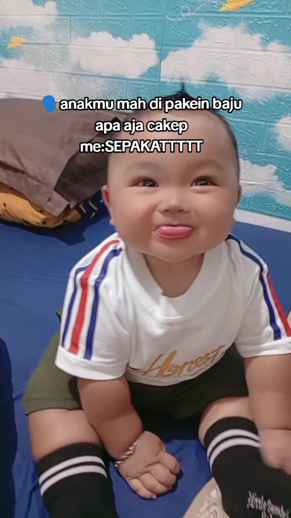 @๐๐ถ๐ช๐ถ๐ช๐ฐ๐ฑ๐ฎ๐ถ๐ธ๐ ๐