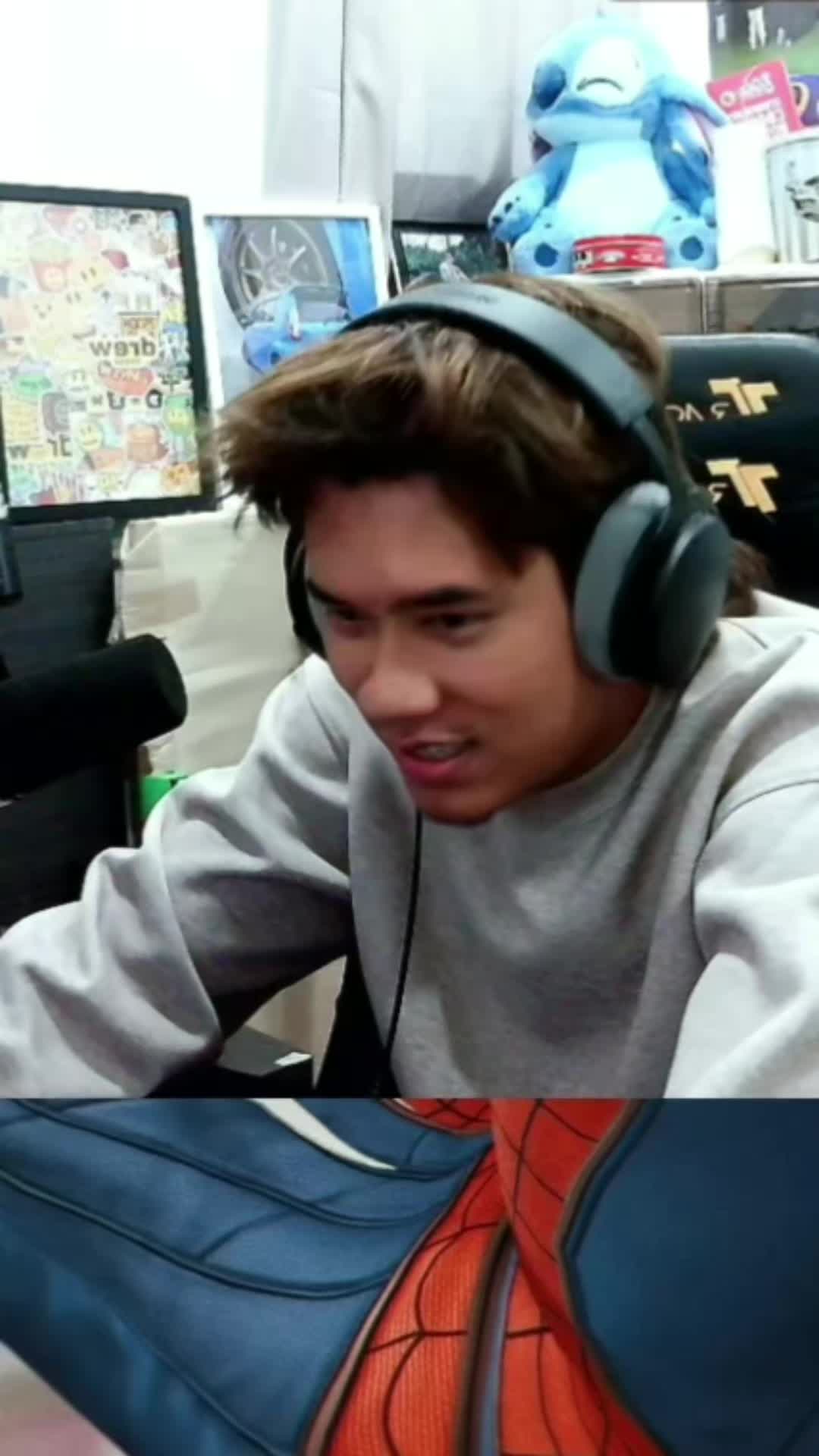 @๐ช๐๐ฒ๐ฎ๐๐ต•๐ก๐ผ๐๐ฒ๐