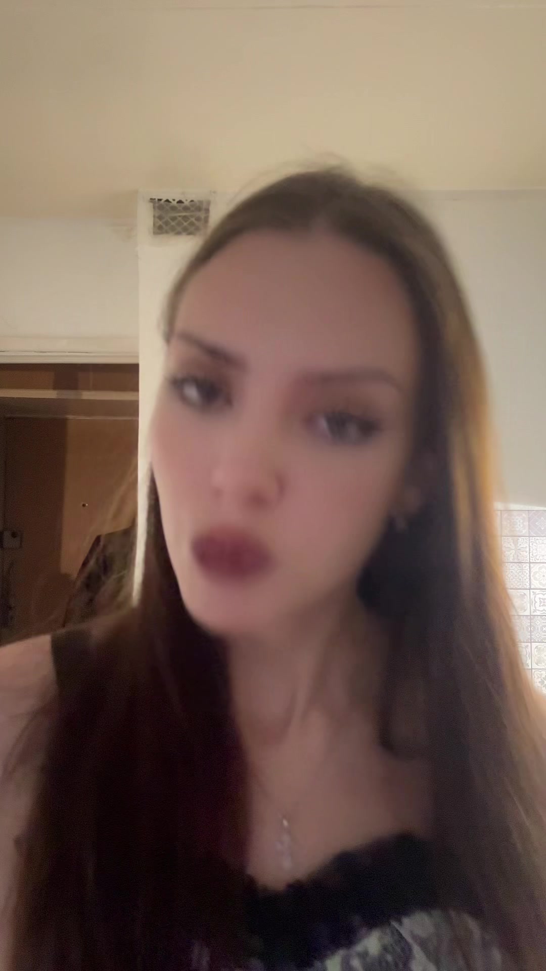 @tvardovskaia