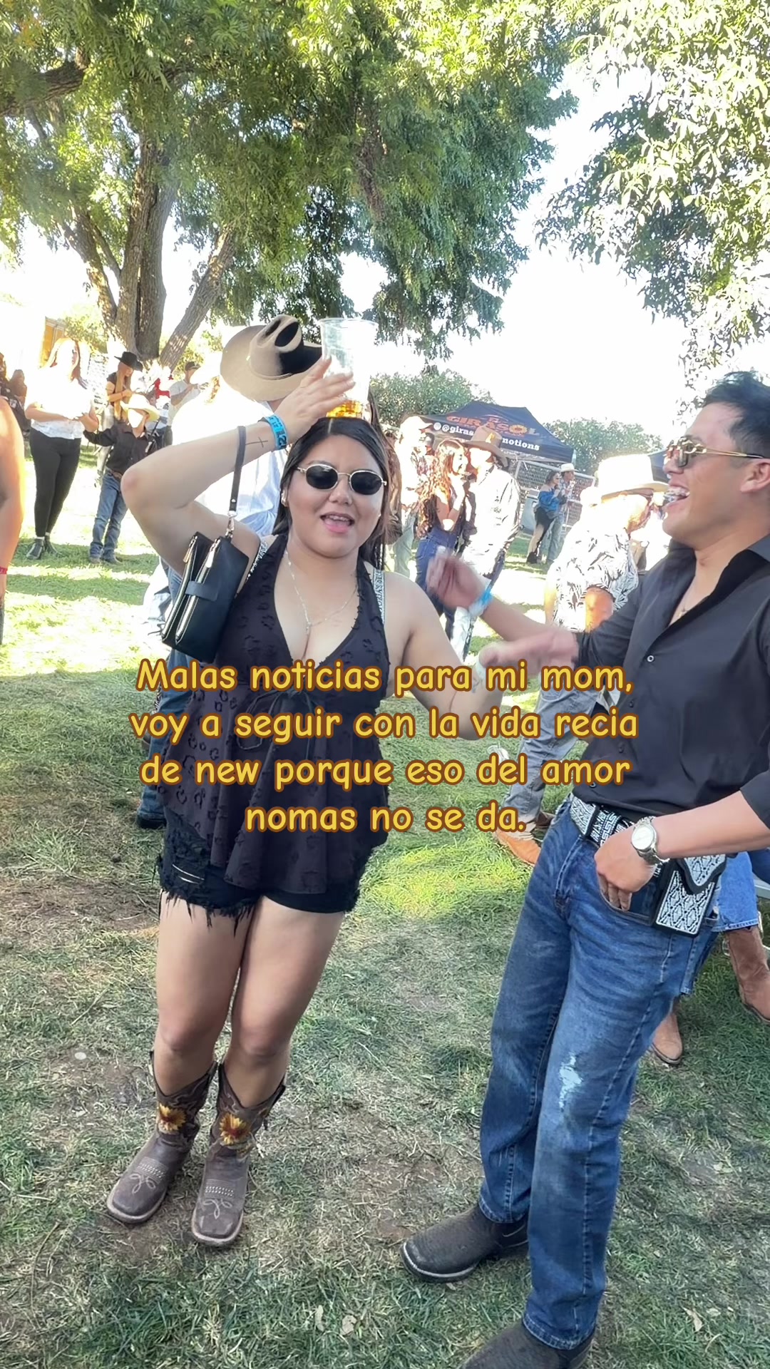@♡ ʝִׅ֗࣪ᦒ᩠ׂׅɕִׄ˖ᧉ᩠֗ ♡
