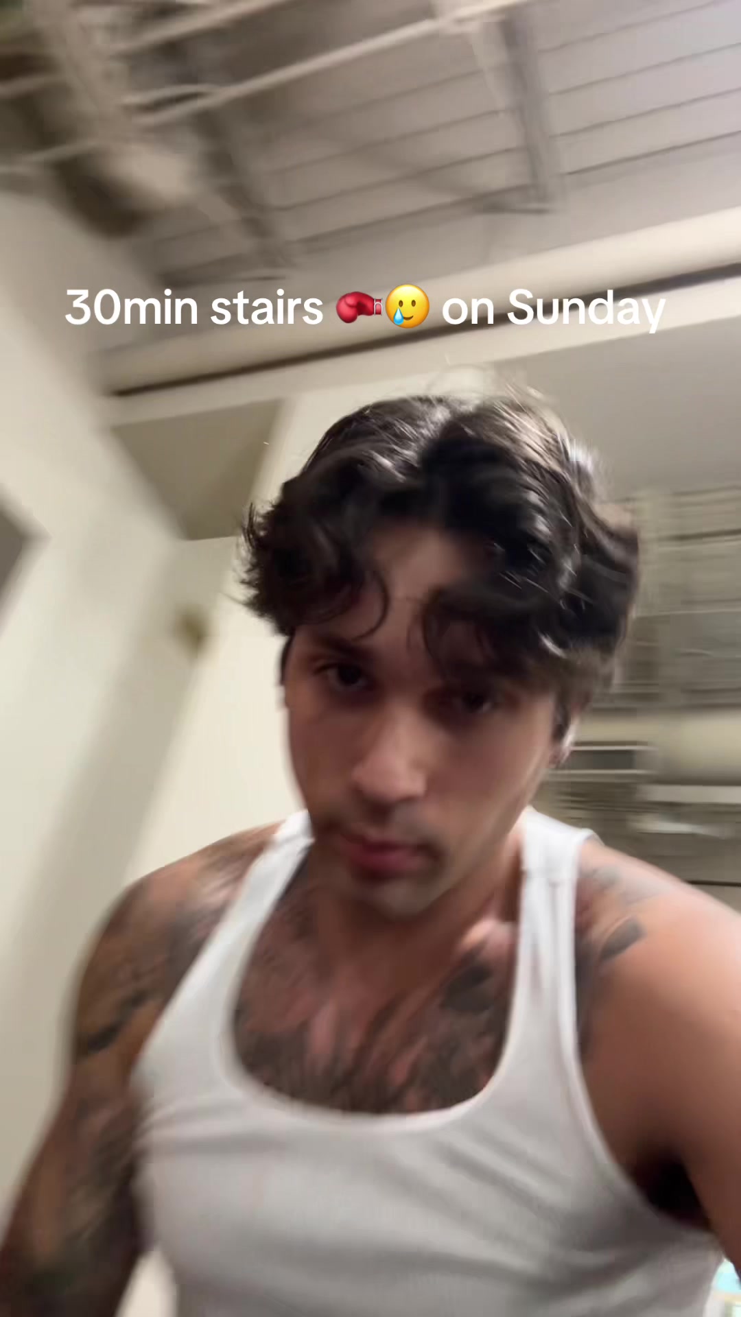 @yhirosantos