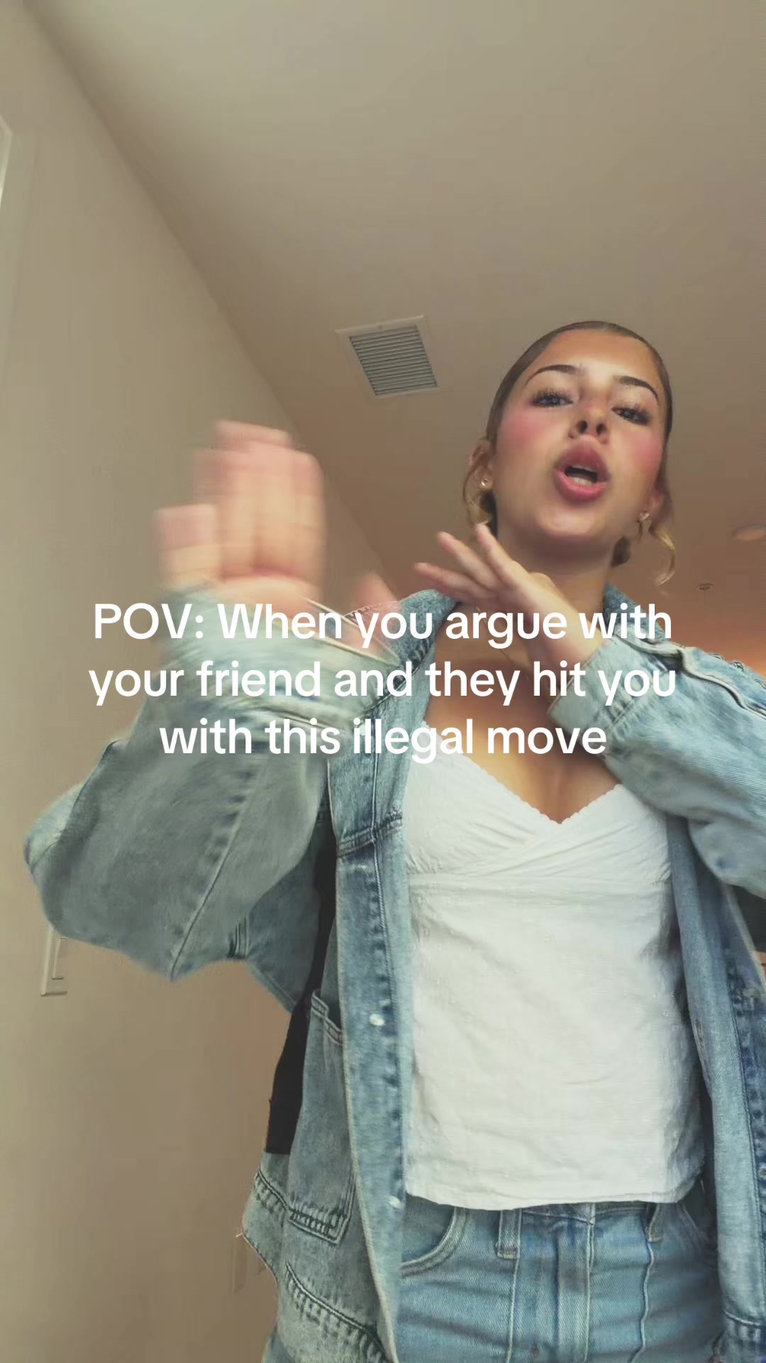 @Alexia Garcia